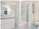 39 James Cook Drive, Sippy Downs QLD 4556