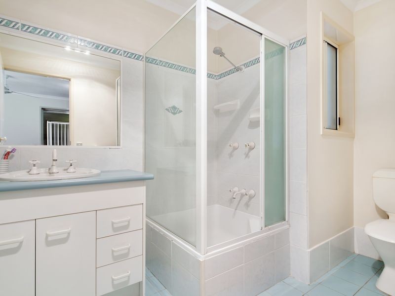 39 James Cook Drive, Sippy Downs QLD 4556