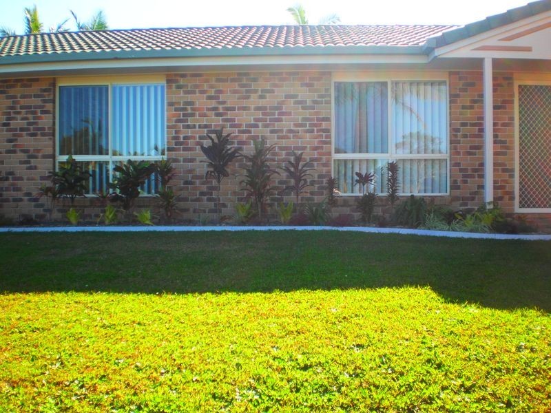 39 James Cook Drive, Sippy Downs QLD 4556