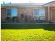 39 James Cook Drive, Sippy Downs QLD 4556