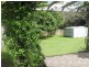 73 Anzac Ave, Maroochydore QLD 4558