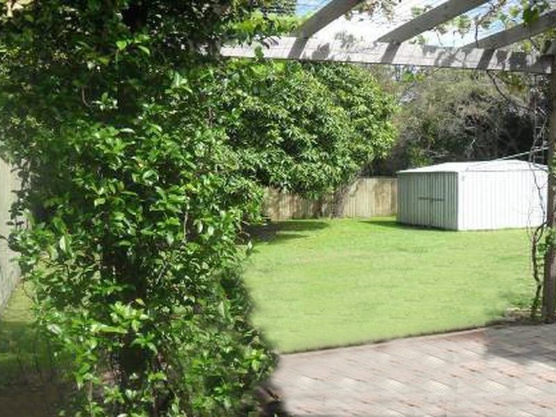 73 Anzac Ave, Maroochydore QLD 4558