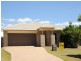 44 Feathertop Circuit, Caloundra West QLD 4551