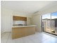 44 Feathertop Circuit, Caloundra West QLD 4551