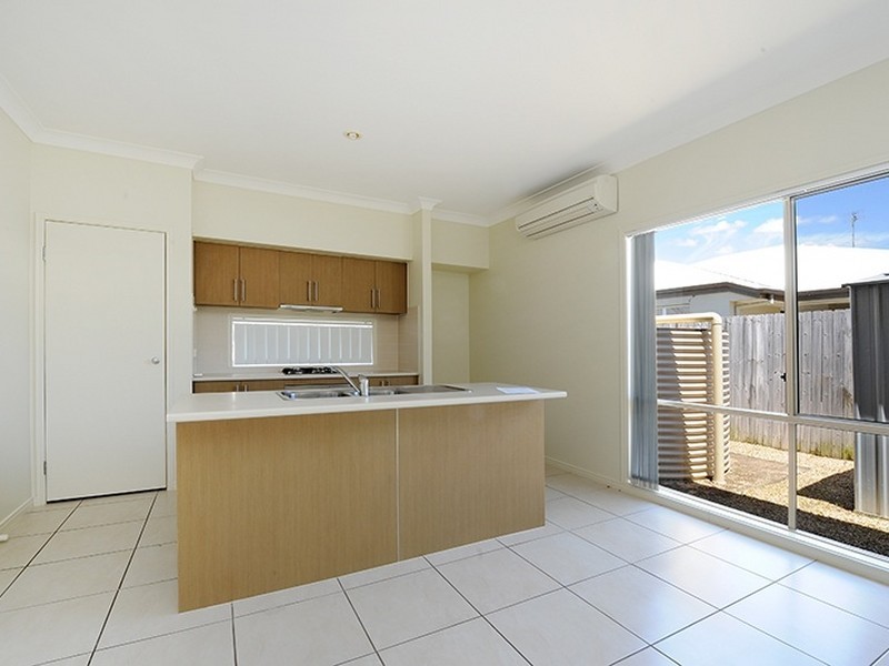 44 Feathertop Circuit, Caloundra West QLD 4551