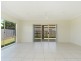 44 Feathertop Circuit, Caloundra West QLD 4551