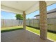 44 Feathertop Circuit, Caloundra West QLD 4551