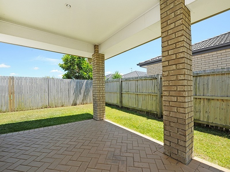 44 Feathertop Circuit, Caloundra West QLD 4551