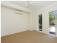 44 Feathertop Circuit, Caloundra West QLD 4551