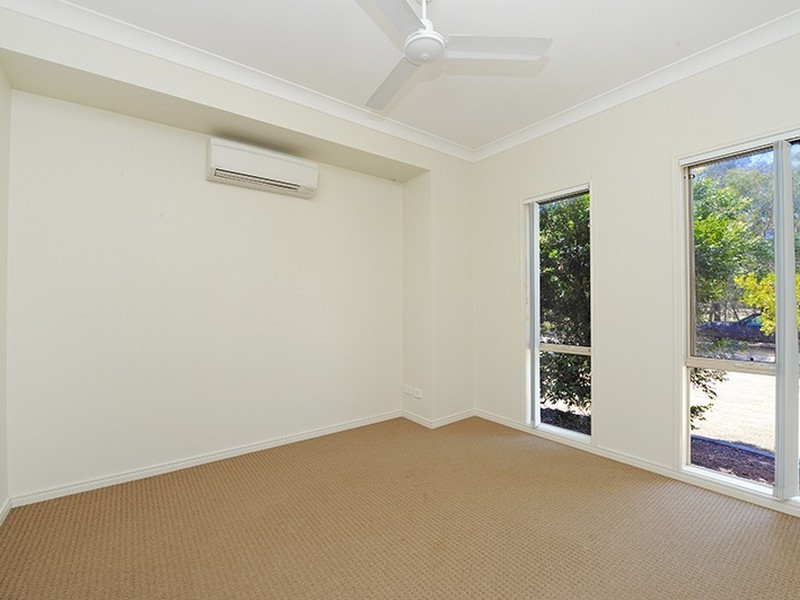 44 Feathertop Circuit, Caloundra West QLD 4551