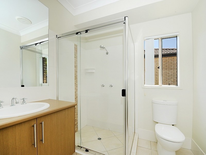 44 Feathertop Circuit, Caloundra West QLD 4551