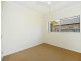 44 Feathertop Circuit, Caloundra West QLD 4551