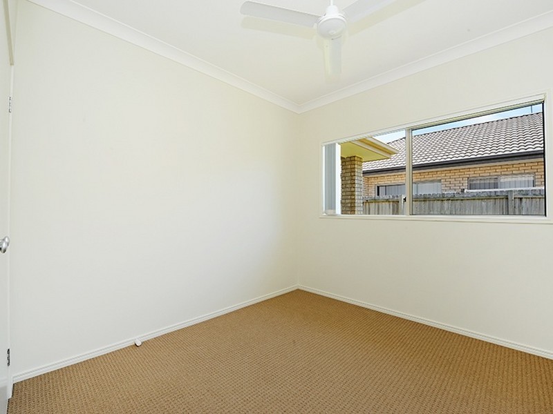 44 Feathertop Circuit, Caloundra West QLD 4551