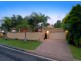 19 Admiralty Drive, Alexandra Headland QLD 4572