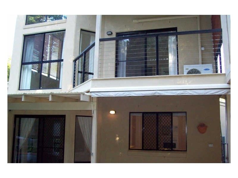 19 Admiralty Drive, Alexandra Headland QLD 4572