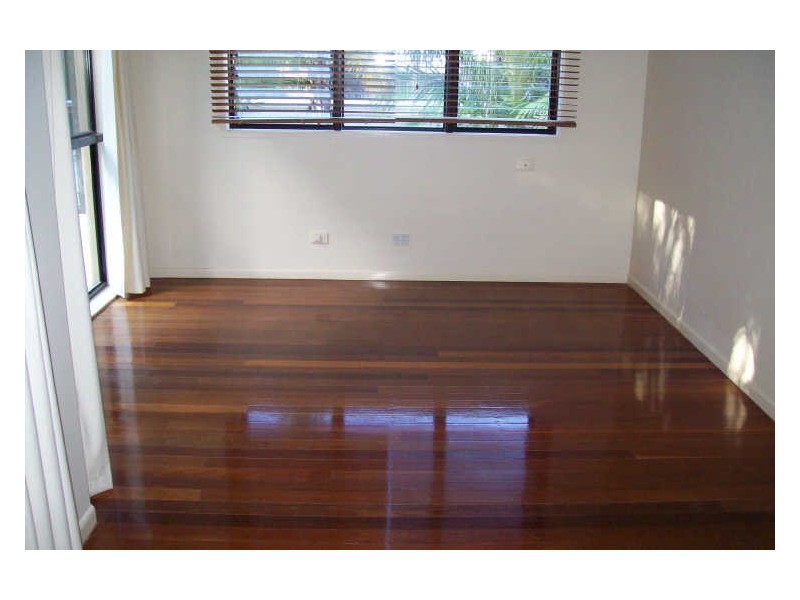 19 Admiralty Drive, Alexandra Headland QLD 4572