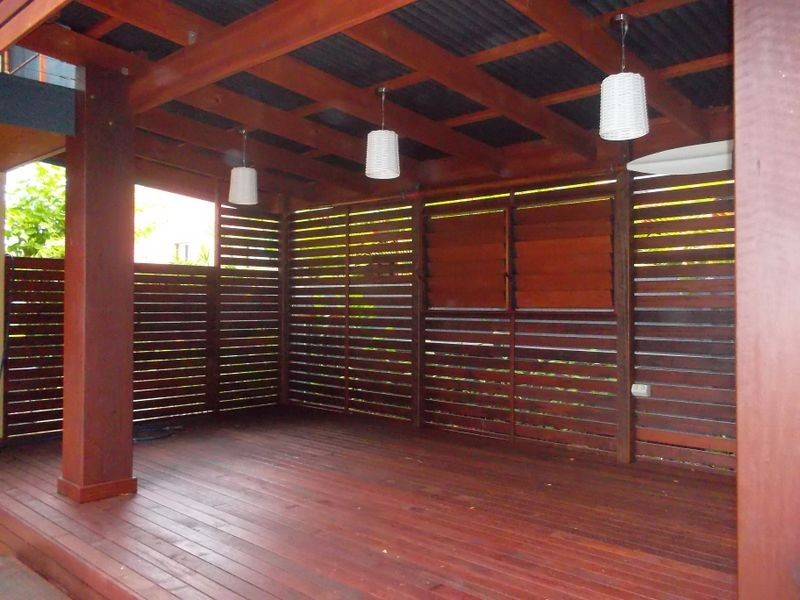 19 Admiralty Drive, Alexandra Headland QLD 4572