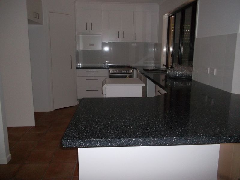 19 Admiralty Drive, Alexandra Headland QLD 4572