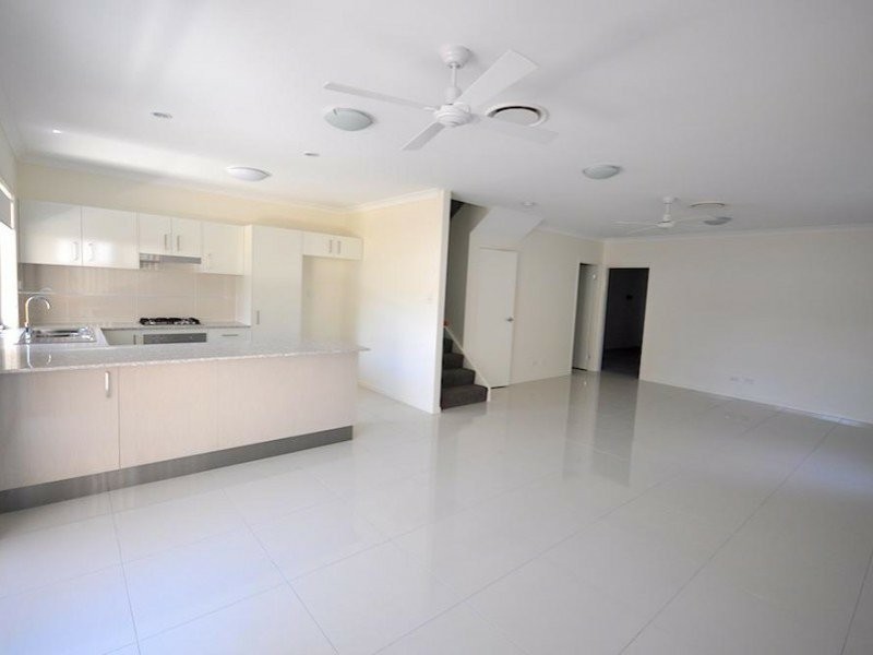 27/14 Photinia Crescent, Mountain Creek QLD 4557