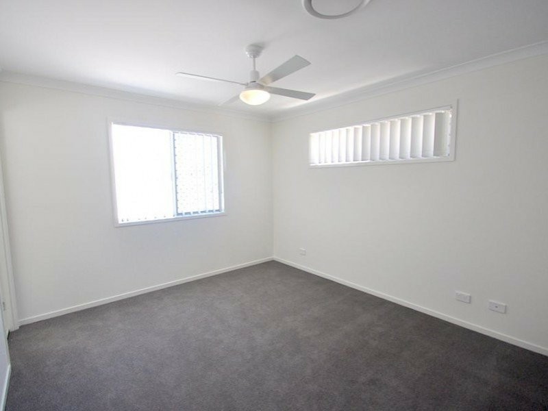 27/14 Photinia Crescent, Mountain Creek QLD 4557