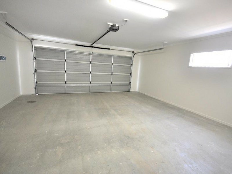 27/14 Photinia Crescent, Mountain Creek QLD 4557