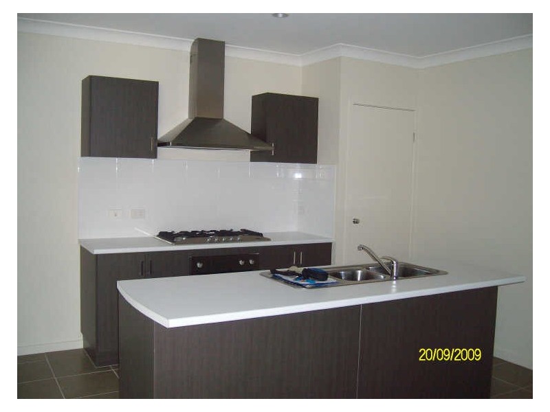 1 Skua Place, Mountain Creek QLD 4557