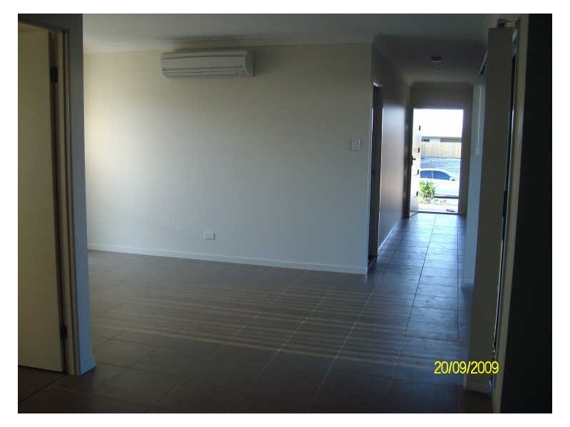 1 Skua Place, Mountain Creek QLD 4557