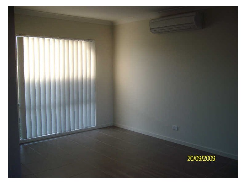 1 Skua Place, Mountain Creek QLD 4557