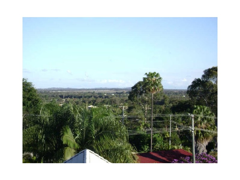 4/87 Buderim Avenue, Alexandra Headland QLD 4572