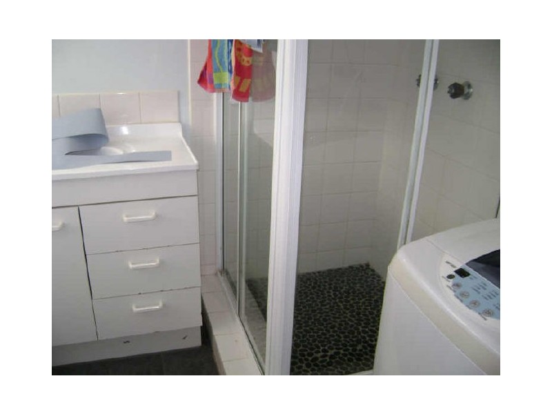 4/87 Buderim Avenue, Alexandra Headland QLD 4572