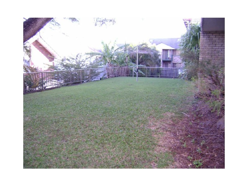 4/87 Buderim Avenue, Alexandra Headland QLD 4572