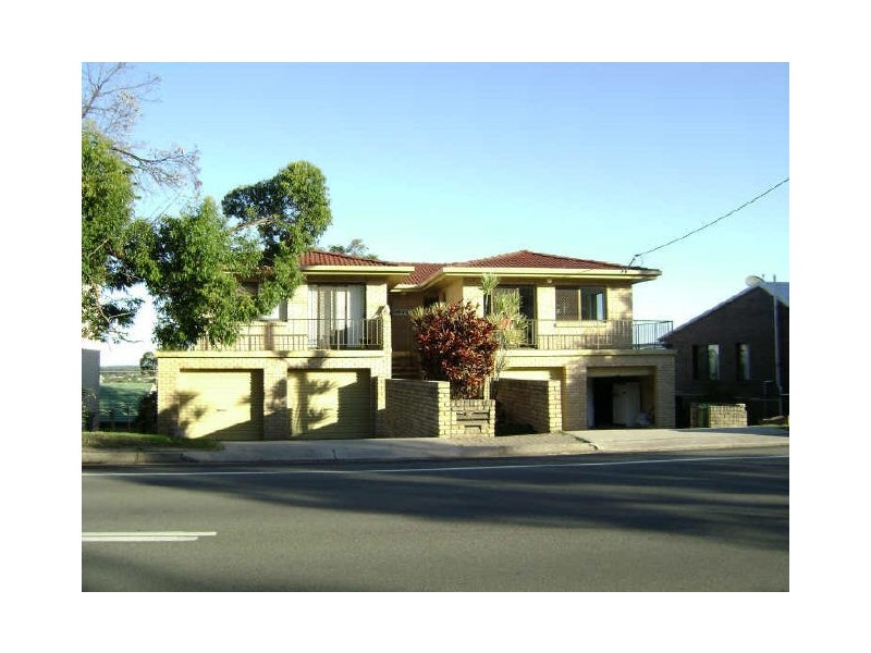 4/87 Buderim Avenue, Alexandra Headland QLD 4572