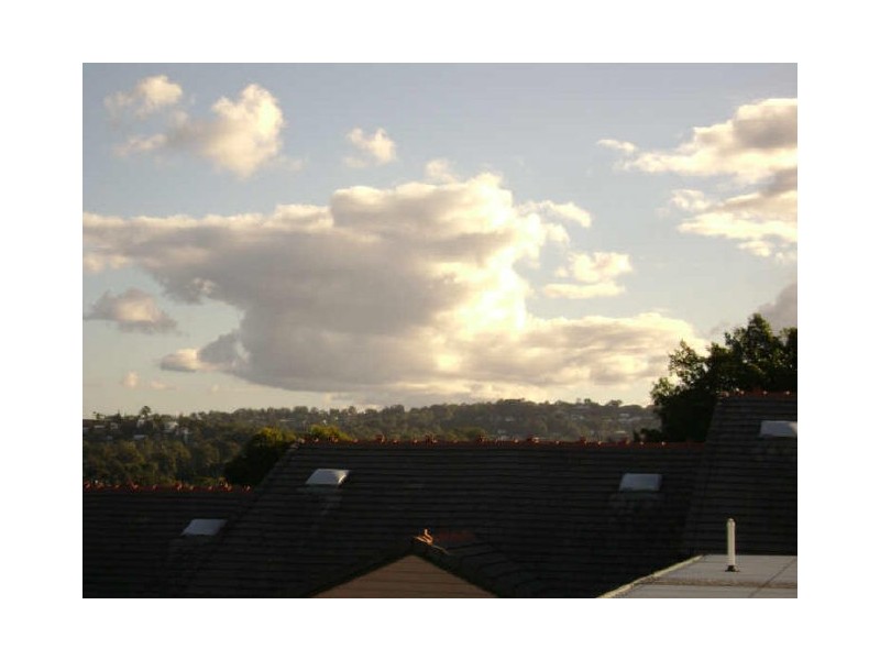 4/87 Buderim Avenue, Alexandra Headland QLD 4572