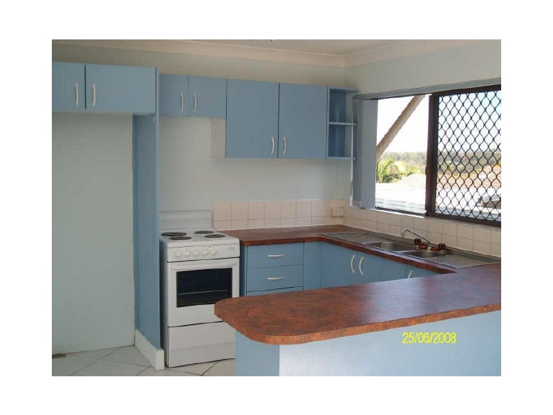 4/87 Buderim Avenue, Alexandra Headland QLD 4572