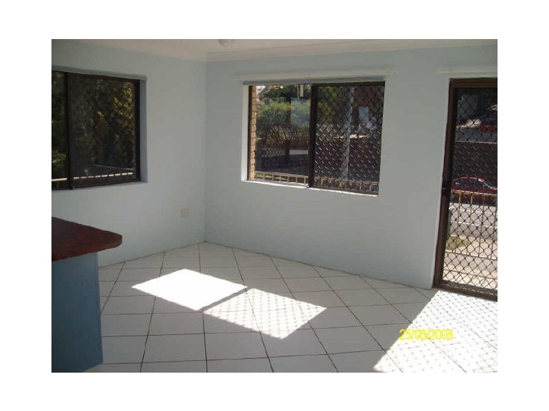 4/87 Buderim Avenue, Alexandra Headland QLD 4572