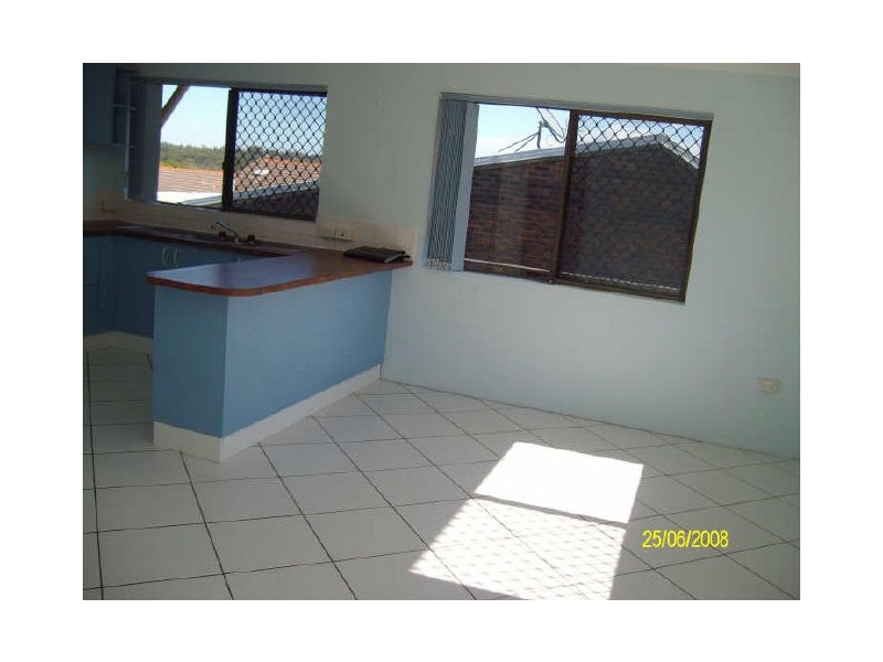 4/87 Buderim Avenue, Alexandra Headland QLD 4572