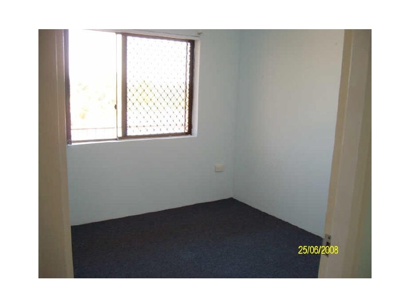 4/87 Buderim Avenue, Alexandra Headland QLD 4572