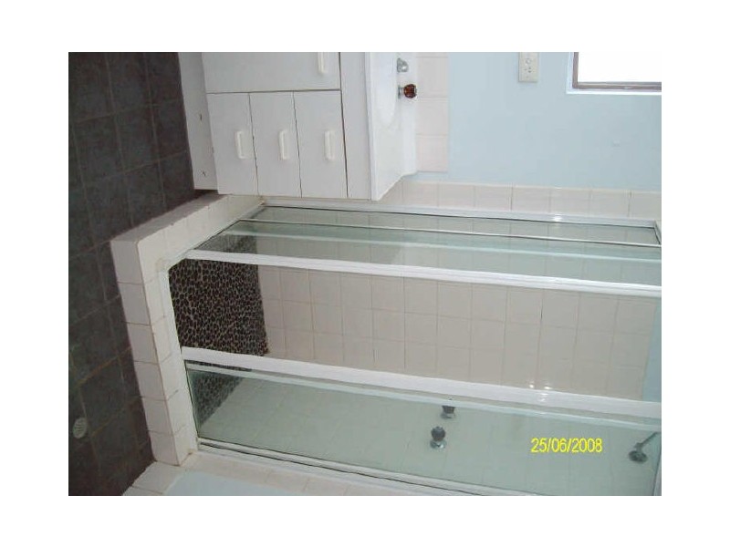 4/87 Buderim Avenue, Alexandra Headland QLD 4572