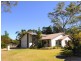 70A Alfriston Drive, Buderim QLD 4556