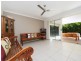 70A Alfriston Drive, Buderim QLD 4556