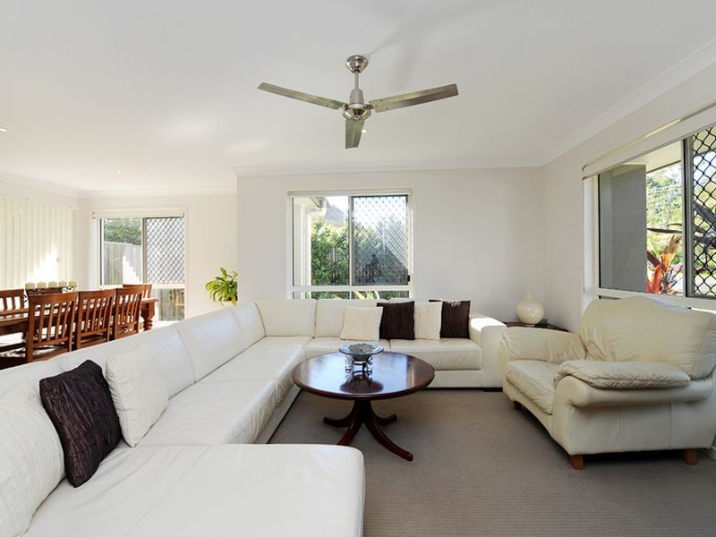 70A Alfriston Drive, Buderim QLD 4556