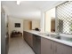 70A Alfriston Drive, Buderim QLD 4556