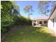 70A Alfriston Drive, Buderim QLD 4556