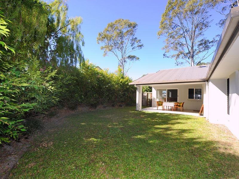 70A Alfriston Drive, Buderim QLD 4556