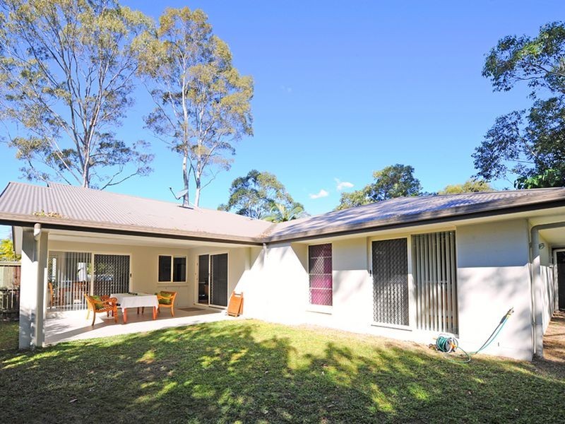 70A Alfriston Drive, Buderim QLD 4556