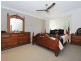 70A Alfriston Drive, Buderim QLD 4556