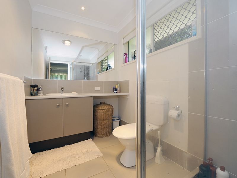 70A Alfriston Drive, Buderim QLD 4556