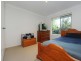 70A Alfriston Drive, Buderim QLD 4556
