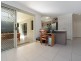 70A Alfriston Drive, Buderim QLD 4556