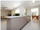 70A Alfriston Drive, Buderim QLD 4556
